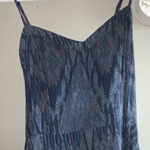 AEROPOSTALE MINI DRESS SIZE XS - Picture 3 of 3